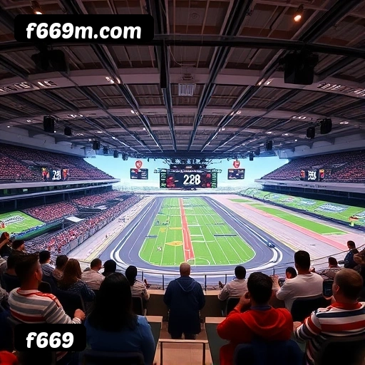 Suporte VIP f669 - atendimento prioritário