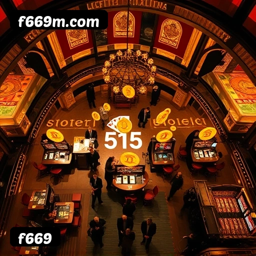 App f669 Android download