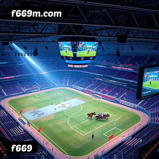 Aviator - Crash game popular na f669