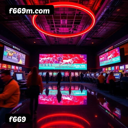 Starlight Princess - Slot game com multiplicadores na f669