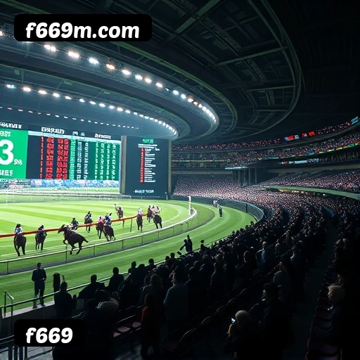 Checklist para avaliar a plataforma f669