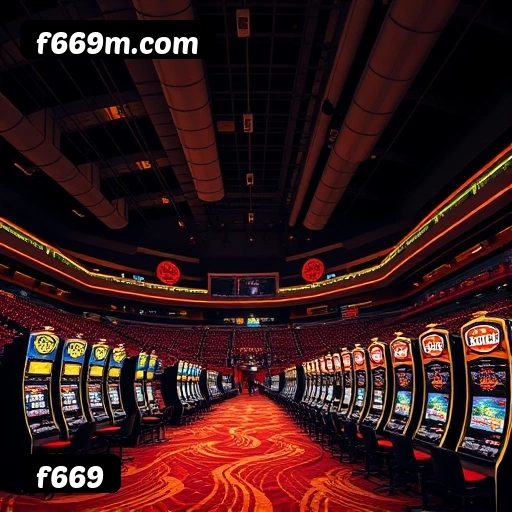 Conta f669 sincronizada site e app