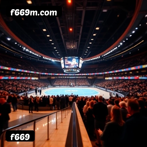 Bônus e prêmios f669