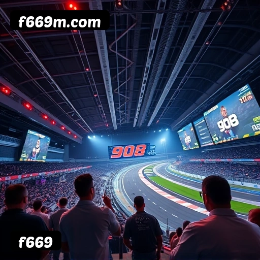 Central de dúvidas rápidas sobre o app f669