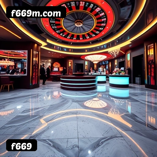 Bônus exclusivos membros VIP f669