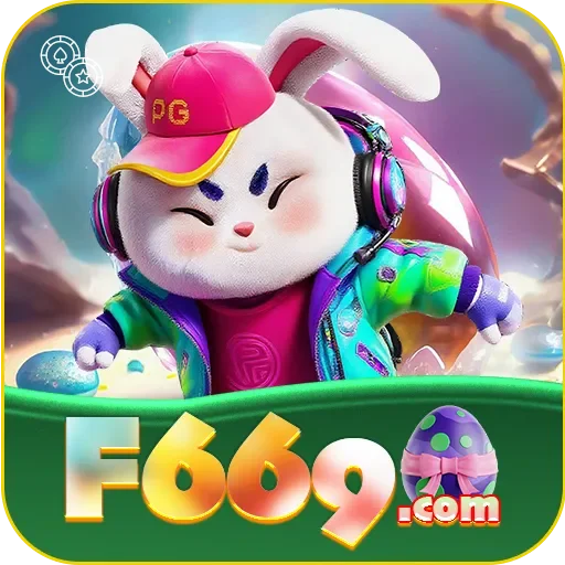 Cassino f669 - mesas ao vivo e jogos