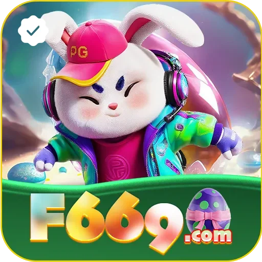 Plataforma f669 - cassino e apostas