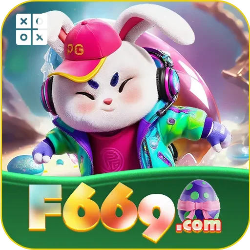 Programa VIP f669 - benefícios exclusivos