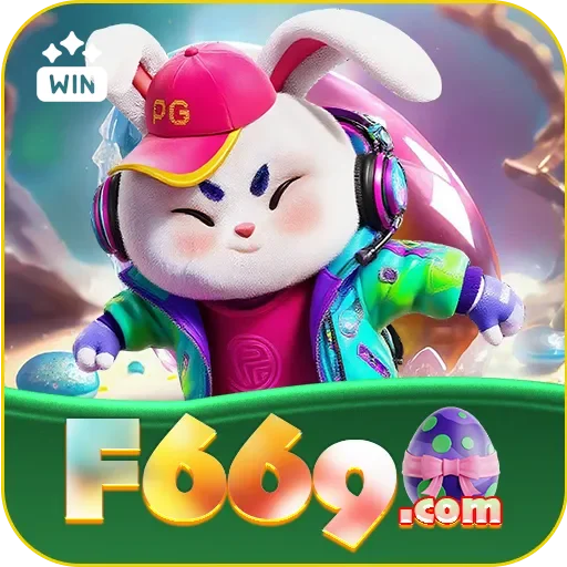 Ganhar e sacar na f669